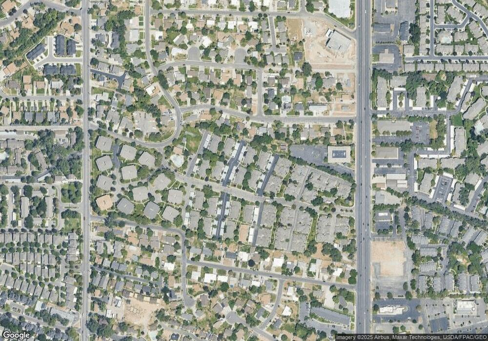 6897 S 800 E, Midvale, UT 84047 - photo 1