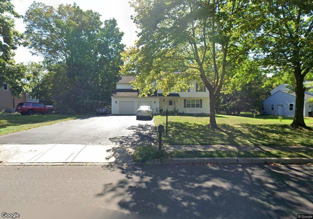 370 Logan Dr, Hatfield, PA 19440 - photo 1