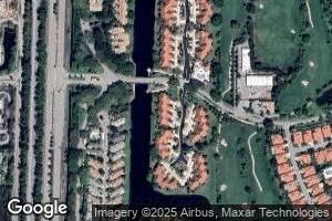 16599 Traders Crossing S Unit 235, Jupiter, FL 33477