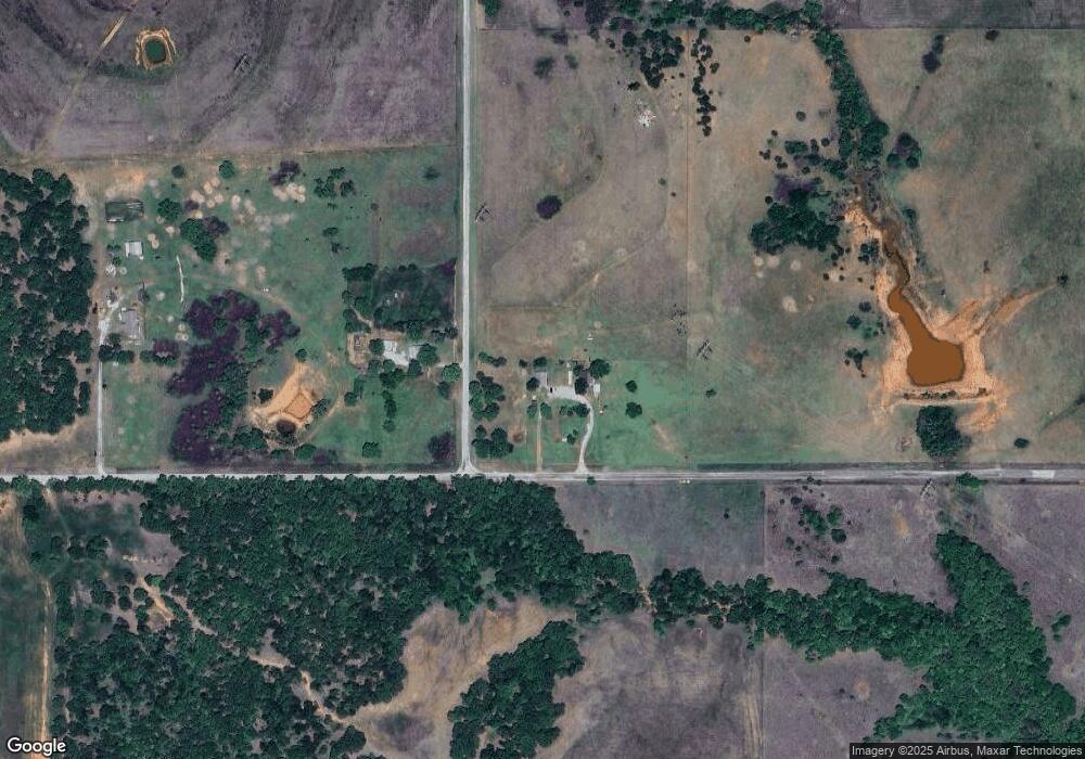 273020 E 1730 Rd, Duncan, OK 73533 - photo 1