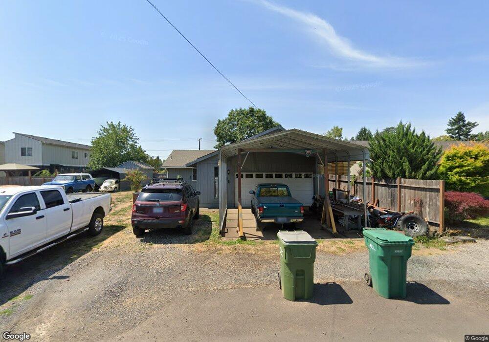 679 SE 11th St, Dundee, OR 97115 - photo 1