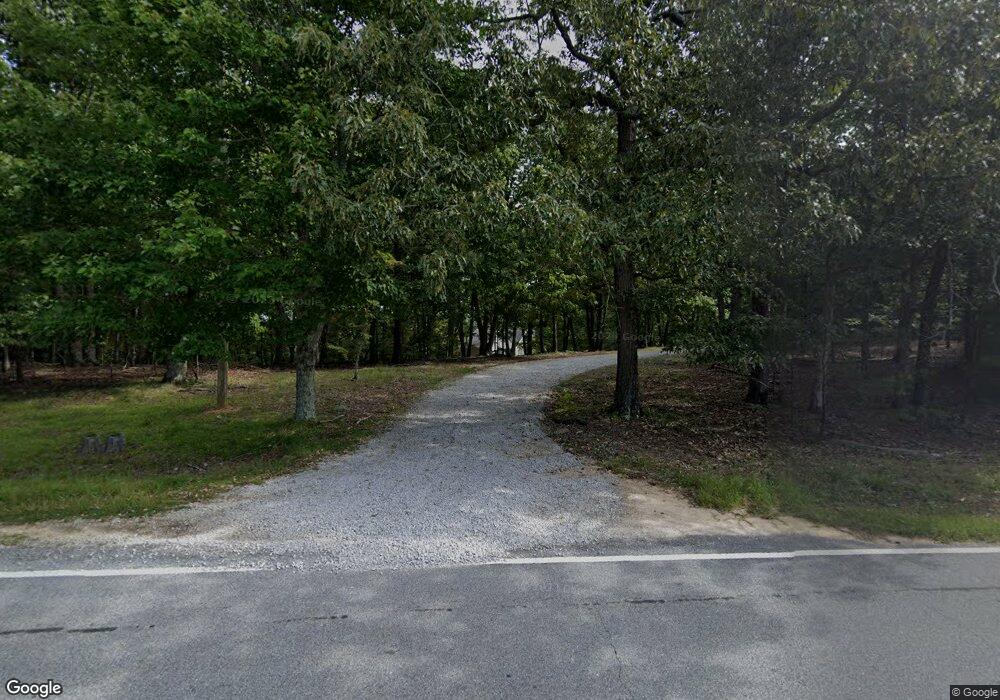 5019 Highland Rd, Gainesville, GA 30506 - photo 1