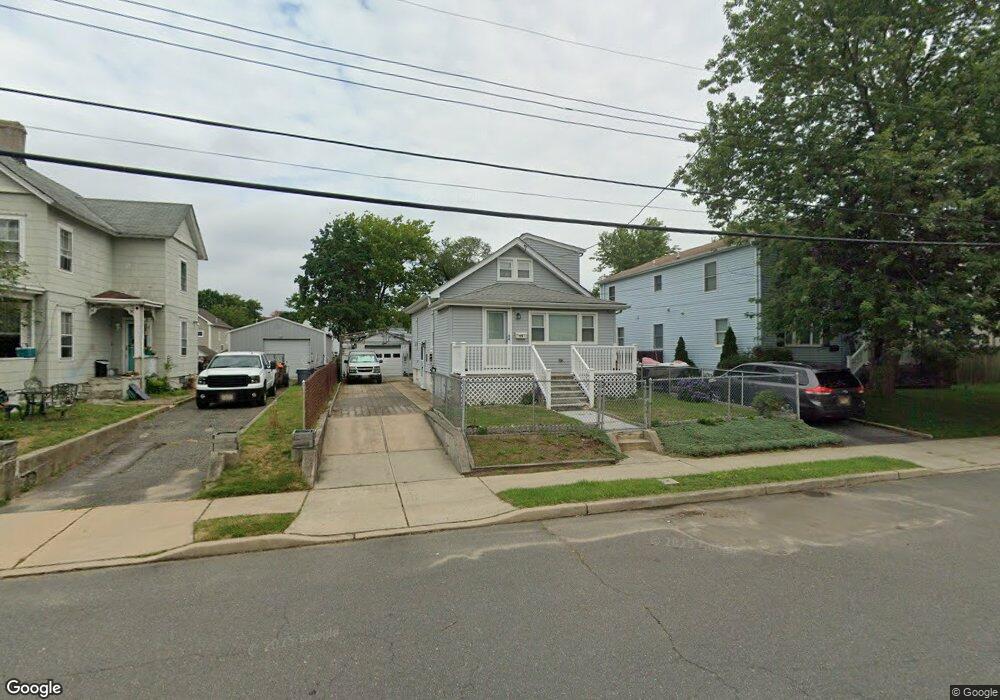 33 Walling Terrace, Keyport, NJ 07735 - photo 1