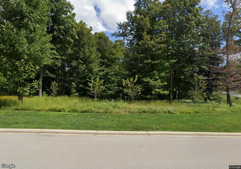 6017 Timbers Dr, Georgetown, IN 47122 - photo 1