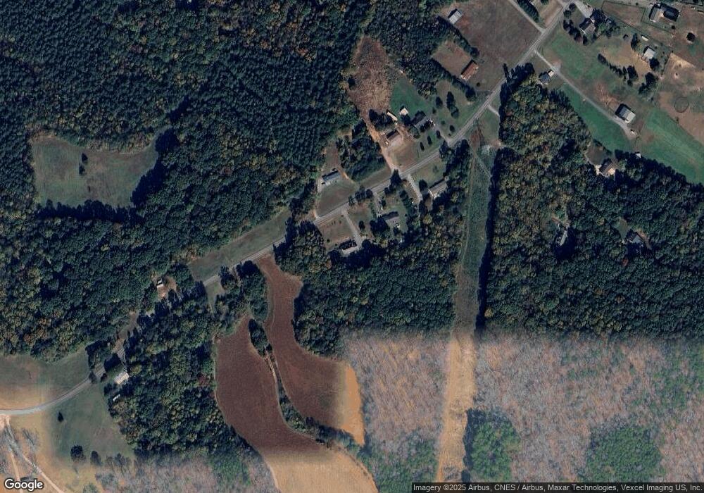 831 Midway Rd, Statesville, NC 28625 - photo 1