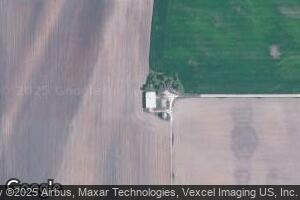 687 Baer Rd, Valmeyer, IL 62295