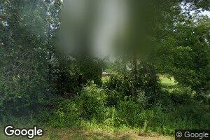 1732 Fountain Bridge Rd, Cuthbert, GA 39840