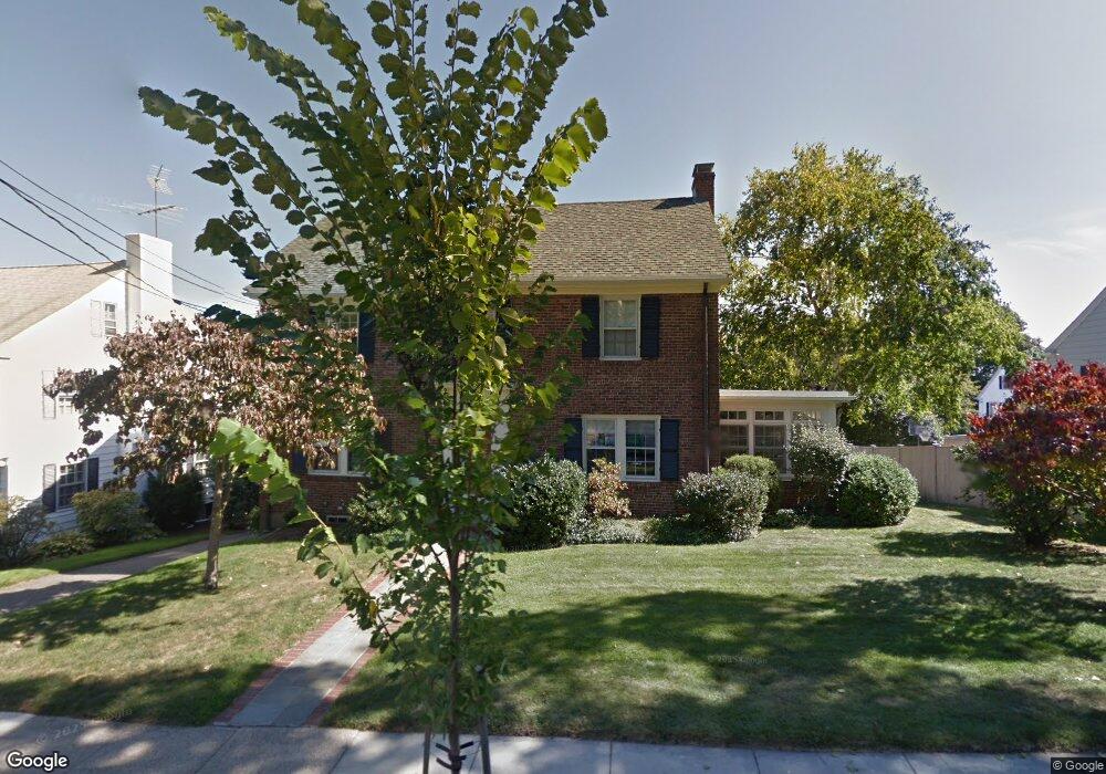 57 Elizabeth Rd, Belmont, MA 02478 - photo 1