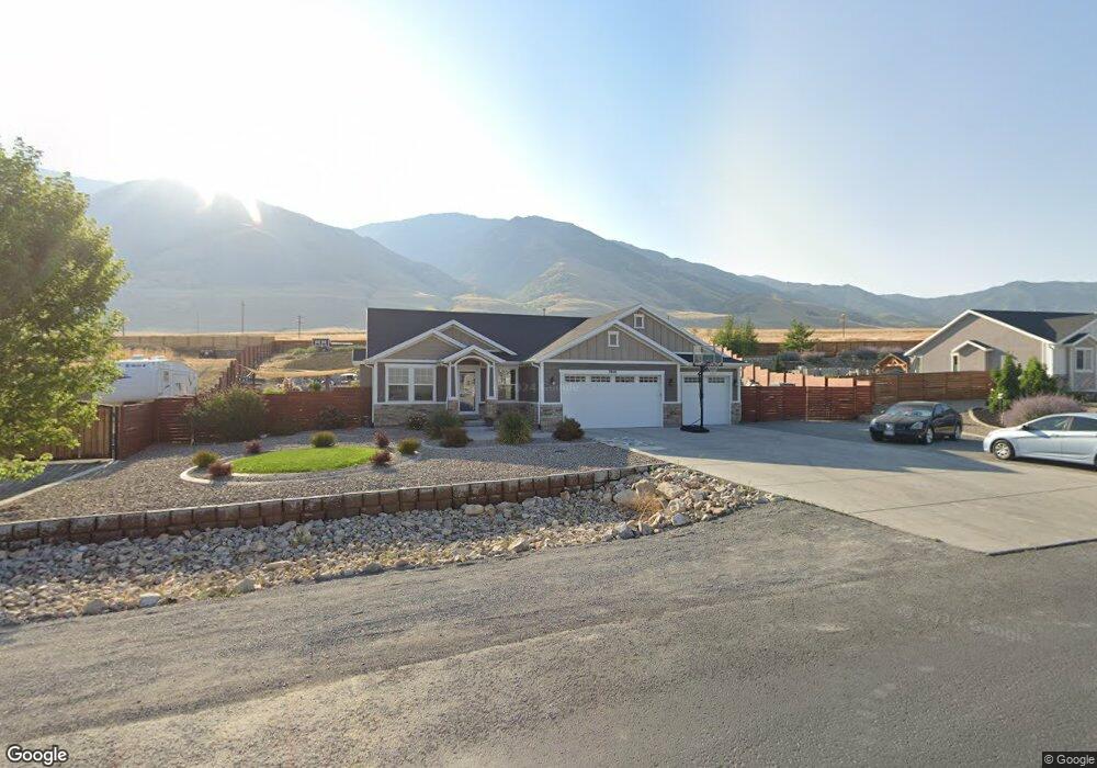 7850 Buckhorn Rd unit 211, Lake Point, UT 84074 - photo 1