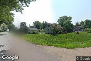 320 Proper St N, Harris, IA 51345