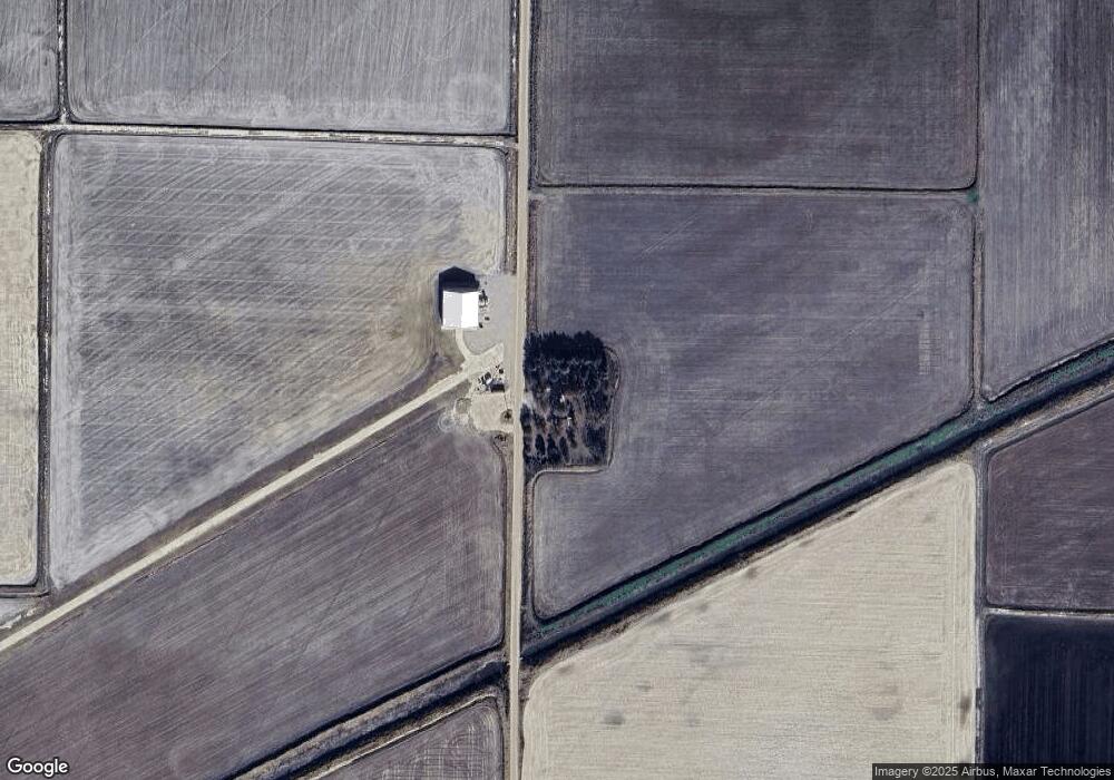 854 Greene Road 122, Delaplaine, AR 72425 - photo 1