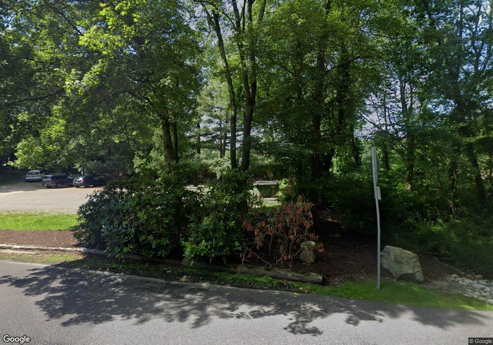 75 Fayson Lake Rd, Kinnelon, NJ 07405 - photo 1