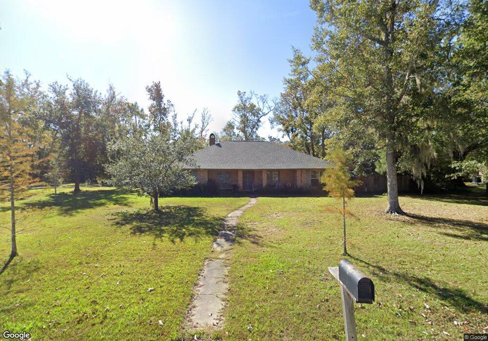 70 Doubloon Dr, Slidell, LA 70461 - photo 1