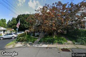 419 Corner St, Dunmore, PA 18512