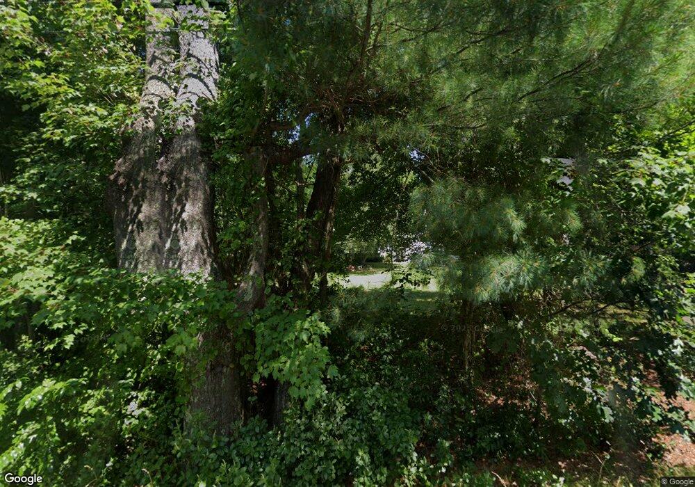 627 Marys Pond Rd, Rochester, MA 02770 - photo 1