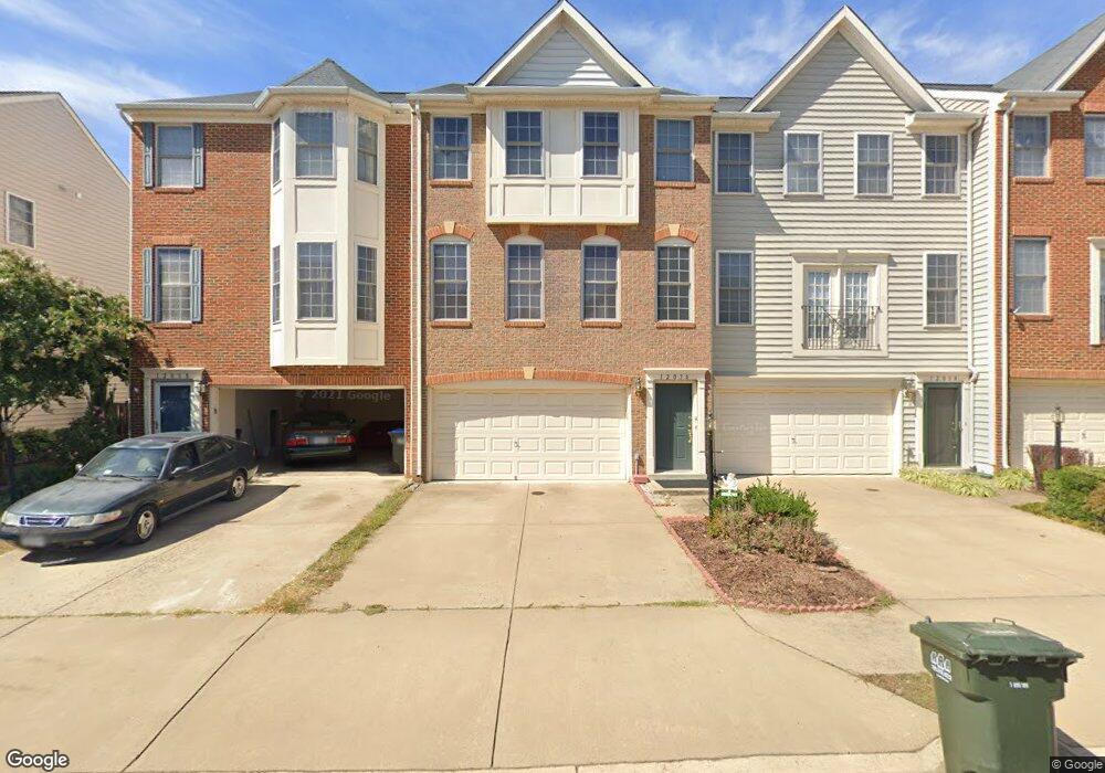 12036 Kemps Landing Cir, Manassas, VA 20109 - photo 1