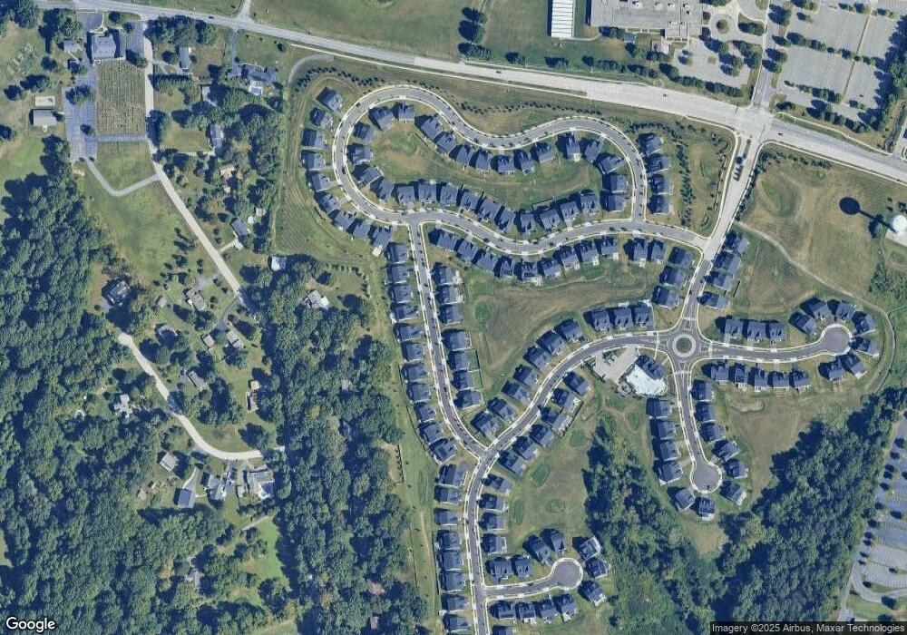 8215 Gunnar Dr, Fulton, MD 20759 - photo 1