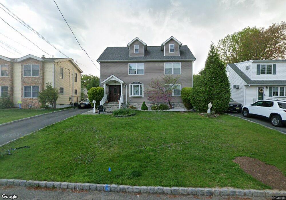 69 Carlson Pkwy, Cedar Grove, NJ 07009 - photo 1