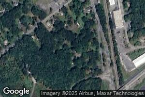 4128 Norton Pryor Rd, Pocono Summit, PA 18346