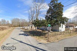 24,25,26 The Pines, McRae, AR 72102