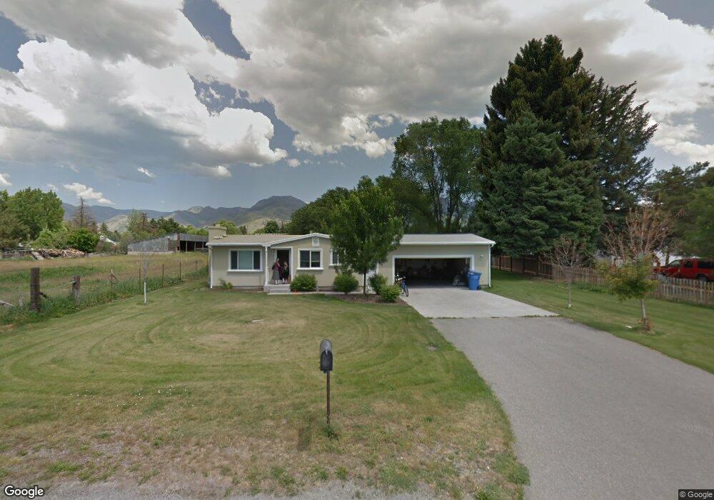 74 S 200 W, Smithfield, UT 84335 - photo 1