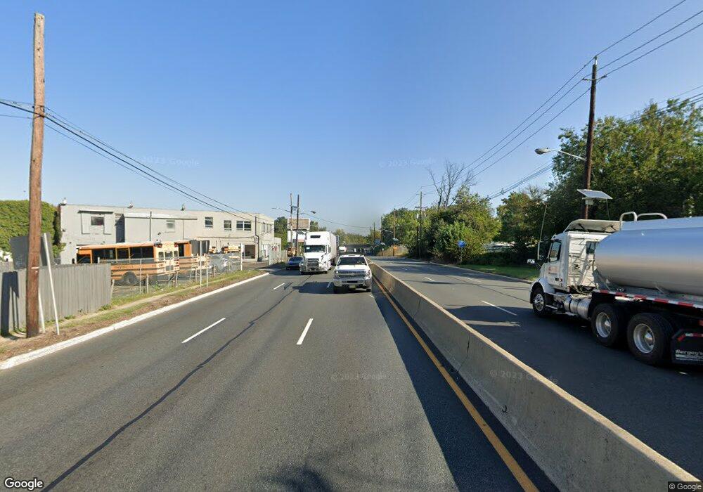 2028 Crescent Blvd, Collingswood, NJ 08107 - photo 1