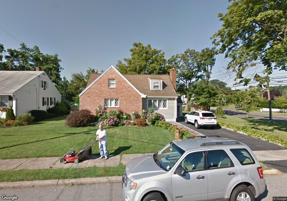 5 Winding Ln, Bloomfield, NJ 07003 - photo 1