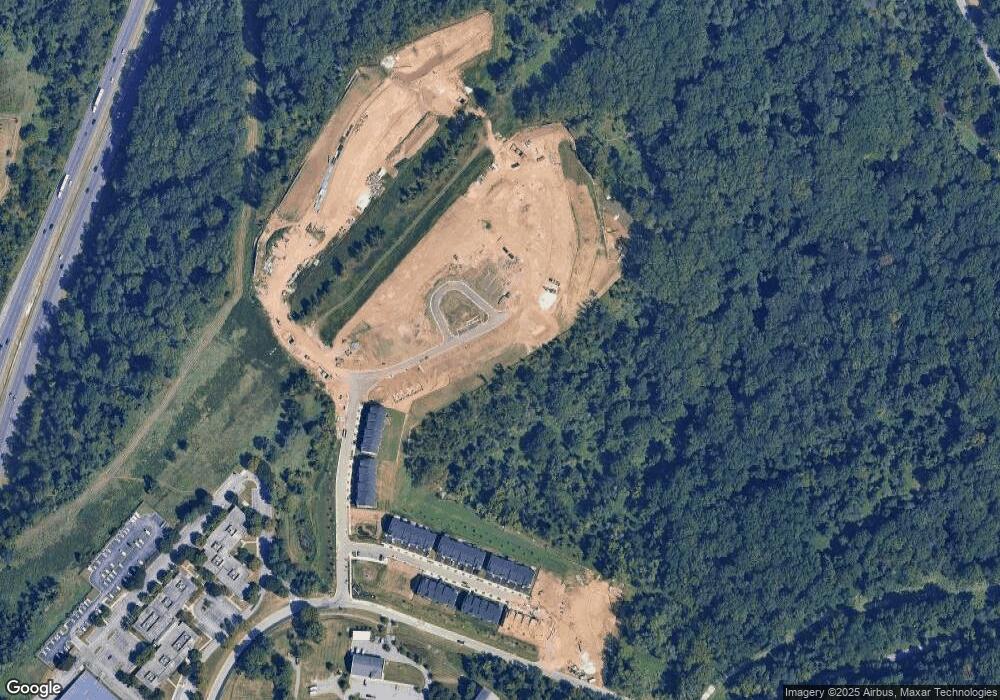 13829 Hunt Valley Ct, Cockeysville, MD 21030 - photo 1