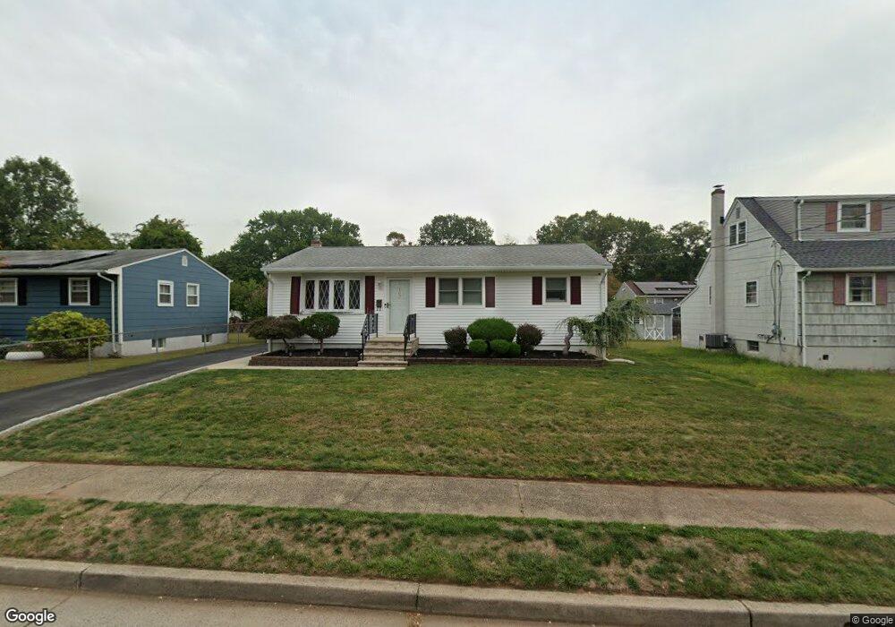 132 2nd St, Middlesex, NJ 08846 - photo 1
