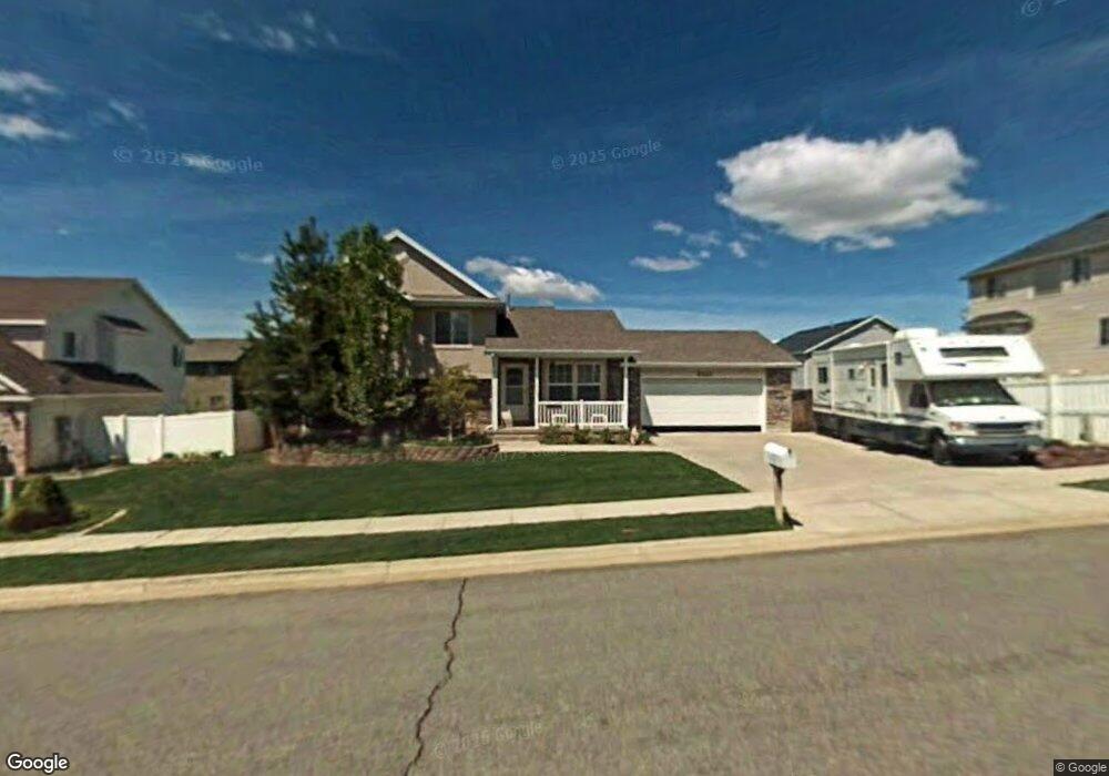 2421 N 50 W, Layton, UT 84041 - photo 1
