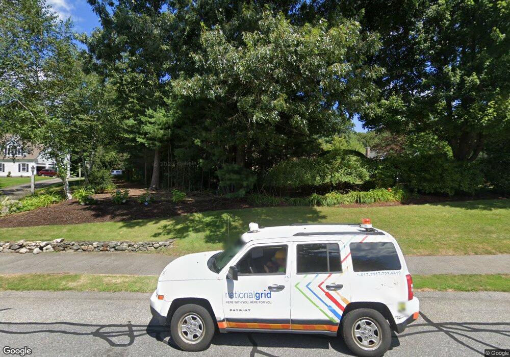 10 Briant Dr, Sudbury, MA 01776 - photo 1