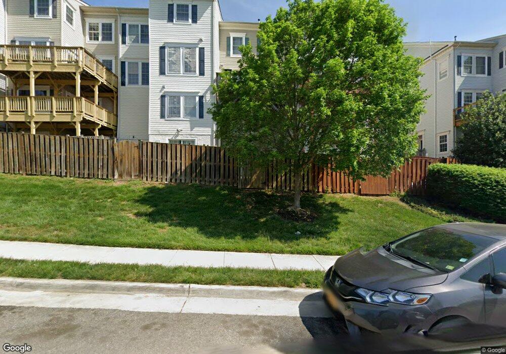 3313 Beechcliff Dr, Alexandria, VA 22306 - photo 1