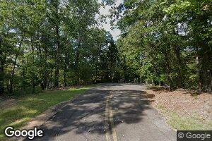 7637 Willow Ct, Murrayville, GA 30564