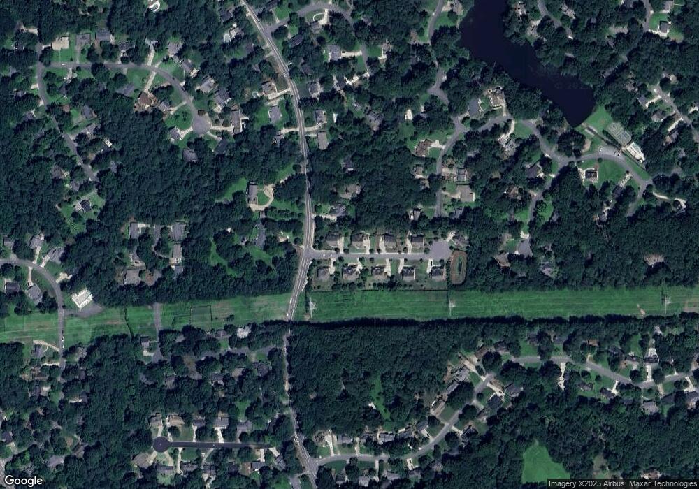 1790 Murdock Rd, Marietta, GA 30062 - photo 1