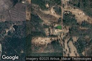889 County Road 672, Quitman, MS 39355