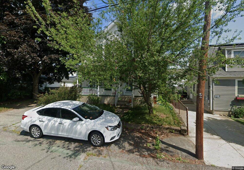 14 Meadow Ave, Cumberland, RI 02864 - photo 1