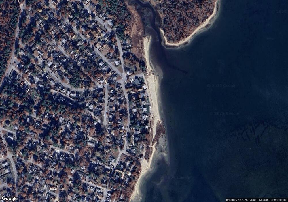 16 Wychunas Ave, Buzzards Bay, MA 02532 - photo 1