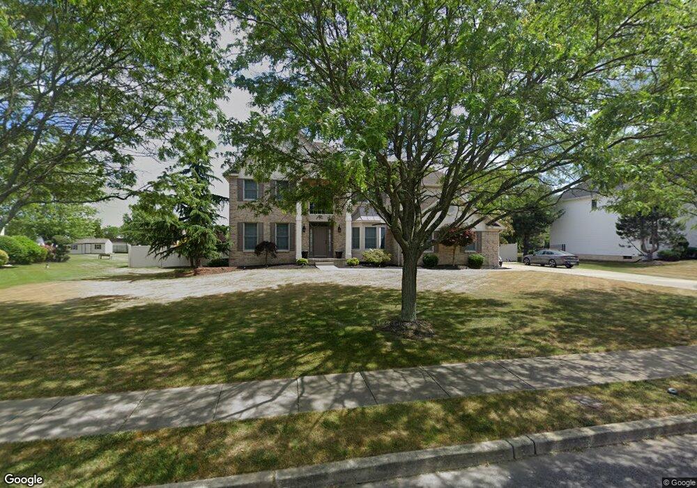 18 Joseph Dr, Sewell, NJ 08080 - photo 1