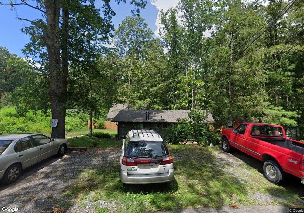 77 Marietta St, Asheville, NC 28803 - photo 1