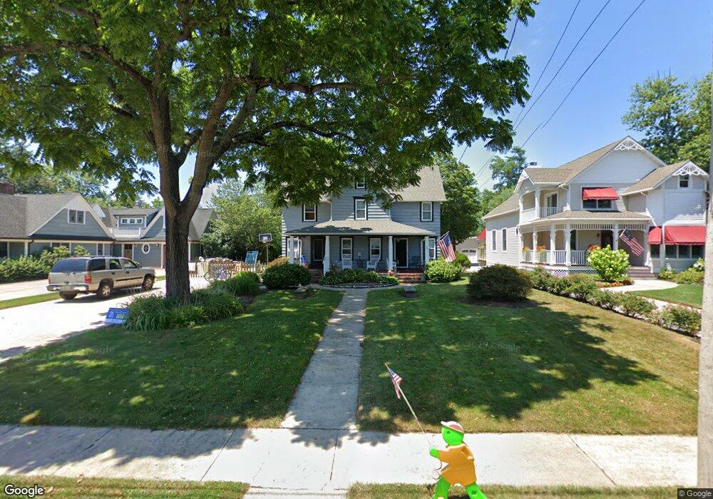 123 10th Ave, Spring Lake, NJ 07762 - photo 1