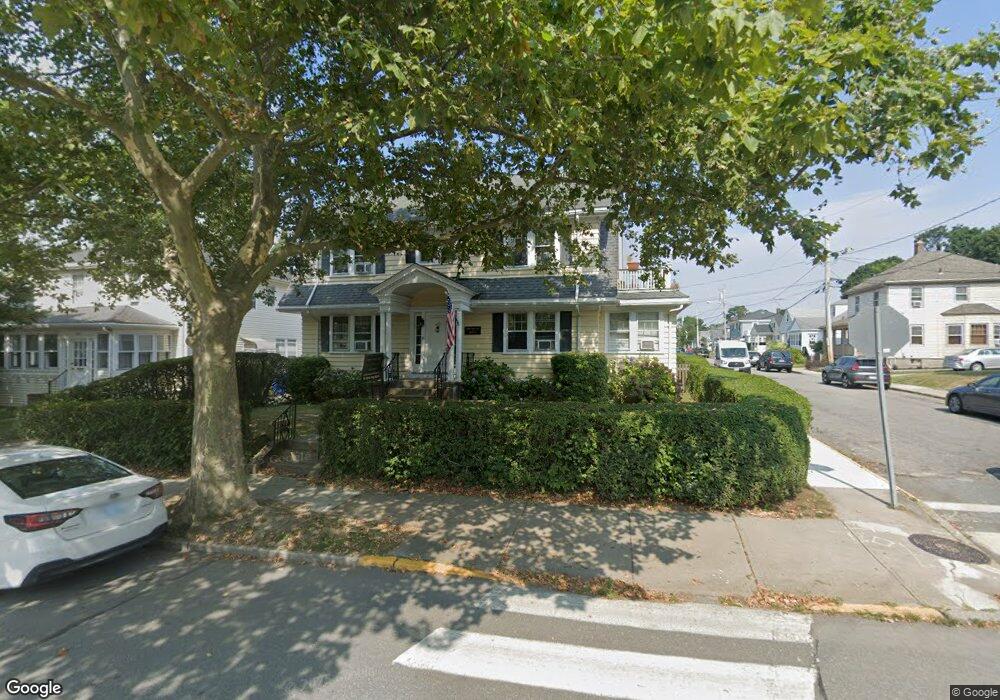440 Broadway, Newport, RI 02840 - photo 1