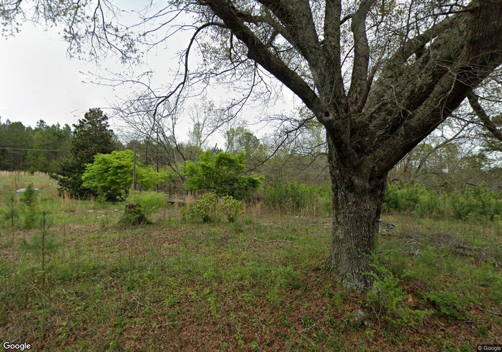 243 Old Knight Rd, Remlap, AL 35133 - photo 1