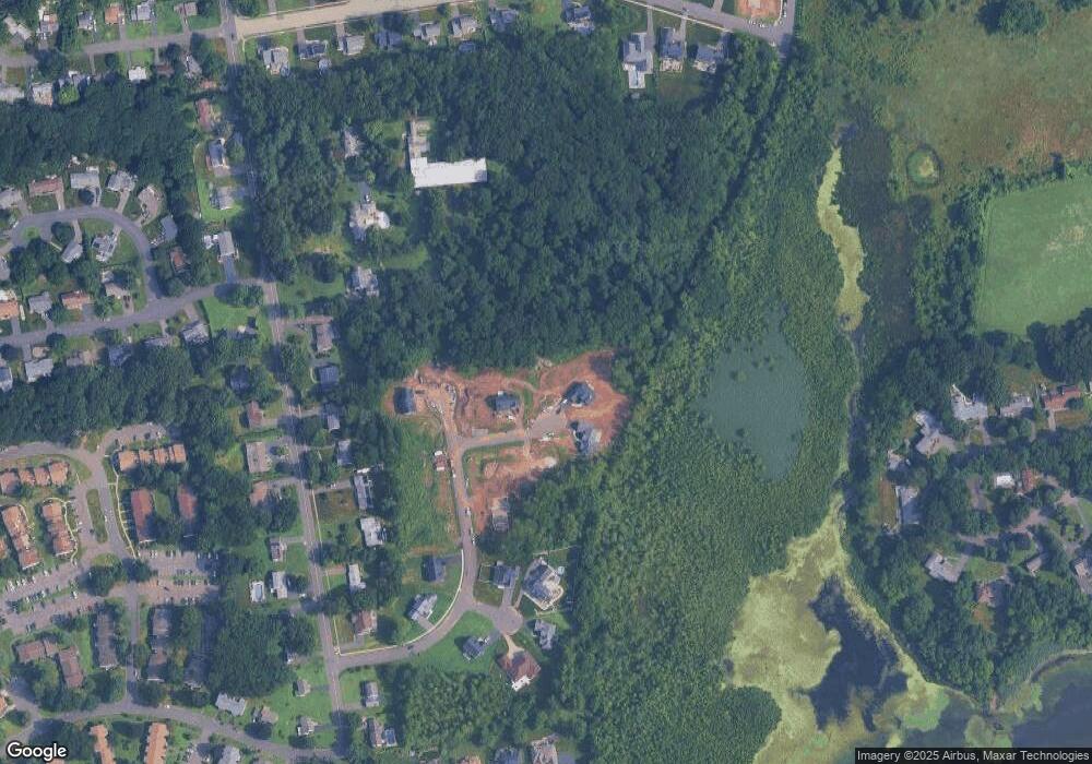 19 Stella ( Lot 10) Ln, Wethersfield, CT 06109 - photo 1