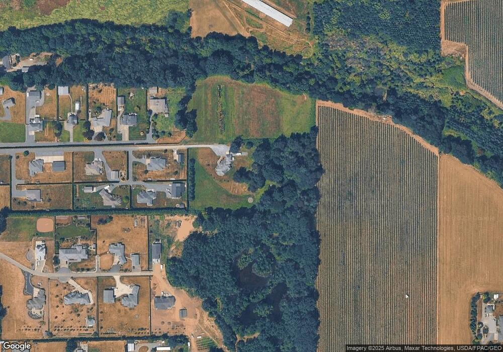 985 Northwest Ridge Ln, Bellingham, WA 98226 - photo 1