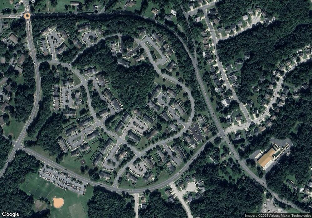 3344 Racoon Ct, Abingdon, MD 21009 - photo 1