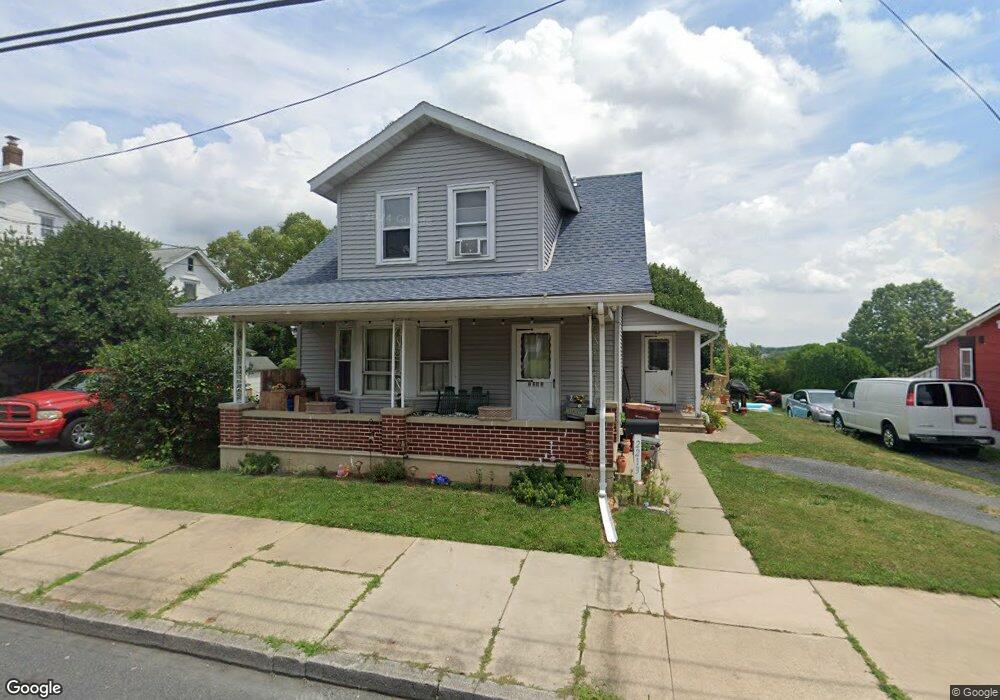 2213 N 1st Ave, Whitehall, PA 18052 - photo 1