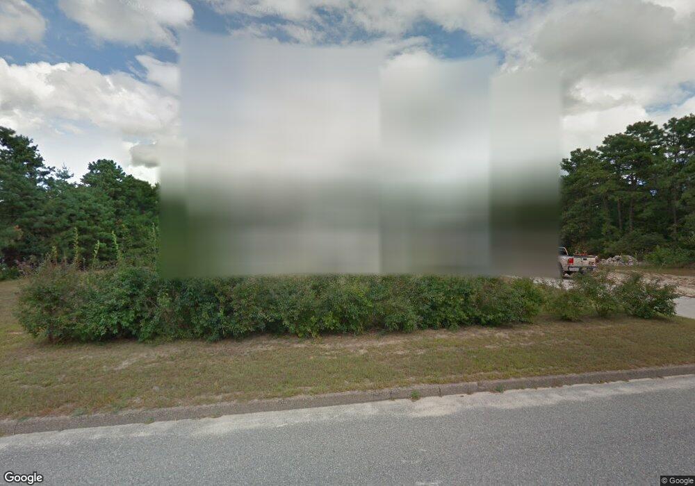 1860 Pennsylvania Ave, Whiting, NJ 08759 - photo 1