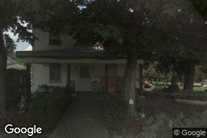 213 W Main St, Belmont, OH 43718