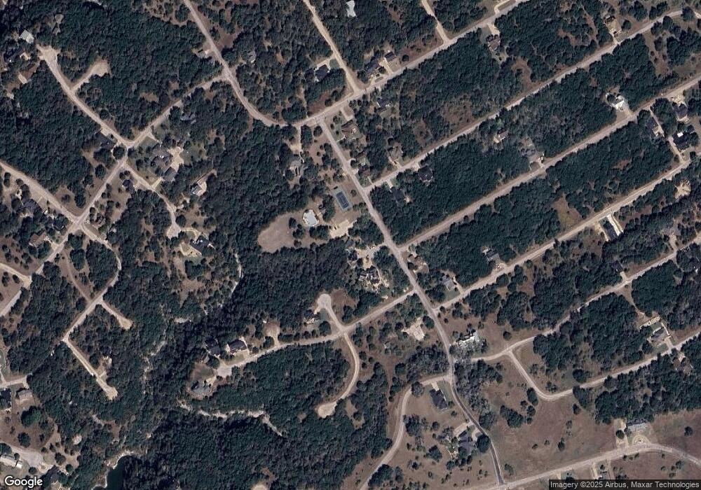 3003 Edgehill Ct, Whitney, TX 76692 - photo 1