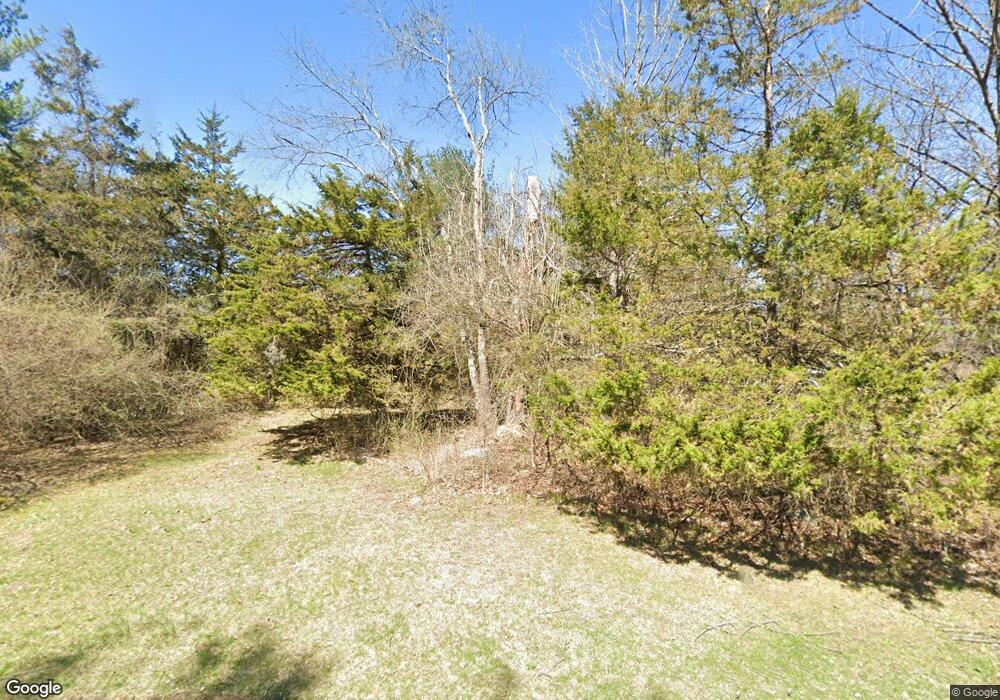 144 Riverview Way, Montague, NJ 07827 - photo 1